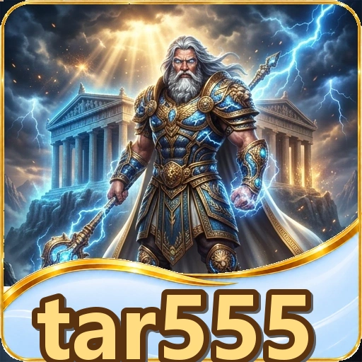 Alur unduhan aplikasi di tar555